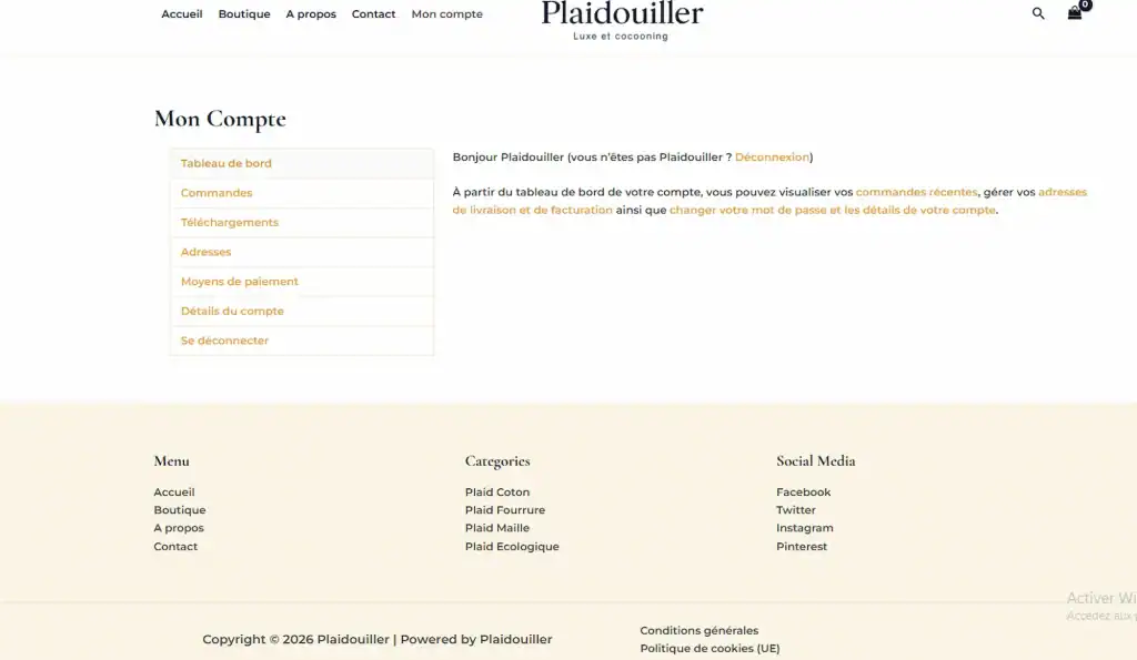 visuel plaidouiller3 (3)